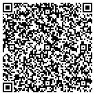 QR code with New Covenant Seventh Day contacts