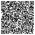 QR code with Raymond F Waldron Dds contacts