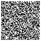 QR code with Sharptown Sewer Department contacts