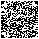 QR code with New Life Seventh Day Adventist contacts