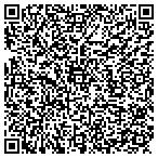 QR code with Value Optons Colo Hlth Ntworks contacts
