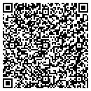 QR code with Tart Kymberly M contacts