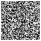 QR code with Link Electrical Contractors contacts