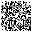 QR code with Sonoma County Grange Cu contacts