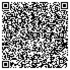 QR code with Ooltewah Seventh-Day Adventist contacts