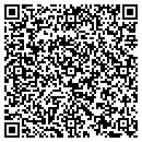 QR code with Tasco-Anderson Phan contacts