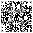 QR code with Tatum Meredith M contacts