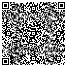 QR code with Orchard Park Seventh Day Chr contacts