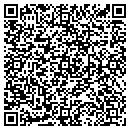 QR code with Lock-Wood Electric contacts