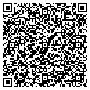 QR code with Fire Tech contacts