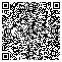 QR code with Crowell Law Offce contacts