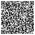 QR code with Overton Park 7th Day contacts