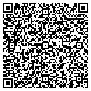 QR code with Taylor Anthony K contacts