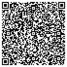 QR code with Loughery's Electrical Service contacts