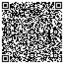 QR code with Stlouis Learning Center contacts