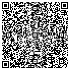 QR code with Ridgetop Seventh Day Adventist contacts