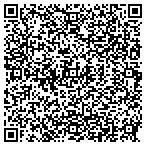 QR code with Ridgetop Seventh-Day Adventist Church contacts