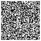 QR code with Riverview Community Seventh contacts