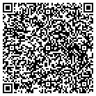 QR code with Karlie Ginther Photography contacts