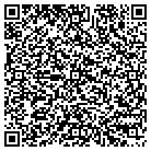 QR code with We Do Recover Corporation contacts