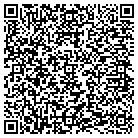 QR code with Springleaf Financial Service contacts