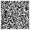 QR code with Telford Simone W contacts