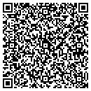 QR code with Town Of Betterton contacts