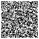 QR code with Rw Specialties Inc contacts