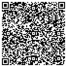 QR code with St Mary Magdeline School contacts