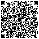 QR code with Richard G Hunsinger Jr contacts