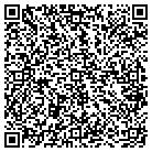 QR code with Cur Meredith Law Office Of contacts