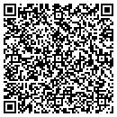 QR code with Templeton Keenan F contacts