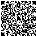 QR code with Ross & Associates contacts