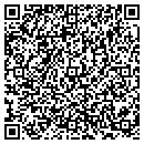 QR code with Terry Heather B contacts
