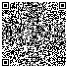 QR code with Seventh Day Adventist Church contacts