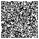 QR code with Terry Steven M contacts