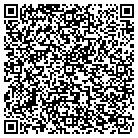 QR code with Stockton R1 School District contacts
