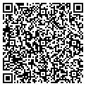 QR code with Stephen Vahey contacts