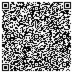 QR code with Wildlife Rehabilitation Center Inc contacts