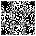 QR code with Seventh-Day Adventist Church contacts