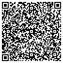 QR code with Mc Cormick Service Co contacts