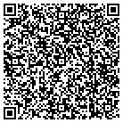 QR code with Seventh-Day Adventist Church contacts