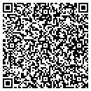 QR code with Front Range Pools contacts