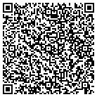 QR code with Stockton Check Cashing contacts