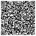 QR code with Seventh Day Adventist Church contacts