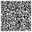QR code with Thomas James F contacts