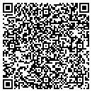 QR code with Sunset Trading contacts