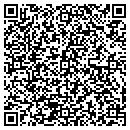 QR code with Thomas Kristen A contacts