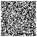 QR code with Town Of Hancock contacts