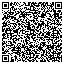 QR code with Dambrov Robert L contacts